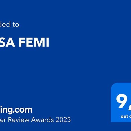 Ferienwohnung Casa Femi Turin Exterior foto